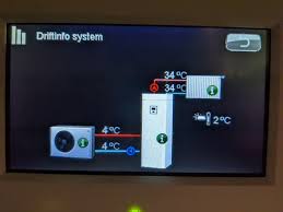 Image result for site:byggahus.se c/c-600