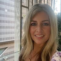 30+ "Natalie Holman" profiles