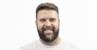 Top teams to be tested in tough away matches