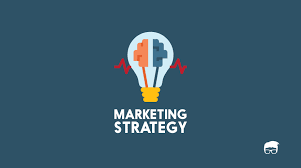 It serves as the backbone of a marketing team, delivering planning, governance and support functions to allow core marketing. What Is Marketing Strategy Examples Components Planning Feedough