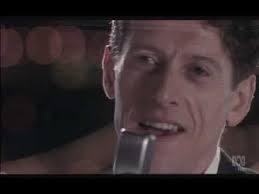 Lyrics for The Downtown Lights by The Blue Nile