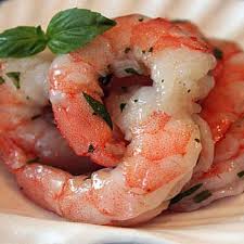 I do, however, recommend isolating the shrimp from the kitchen or bar area. Lh3 Googleusercontent Com Qiesbtjkbsia11oyi4bog