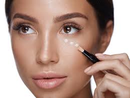 El mejor corrector de ojeras. Corrector Segun Tipo De Piel Cual Me Va Mejor Bulevar Sur