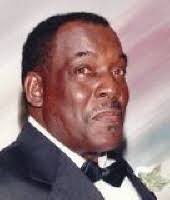 Obituary information for Richard Brown