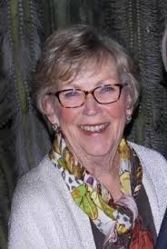 Marilyn Hancock Obituary (2024)