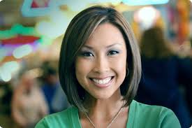 Seattle TV anchors: Then and now