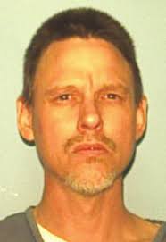 Town closer to having own rescue unit