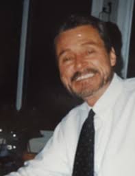 Wayne Thomas Young, Sr