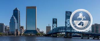 Jacksonville is the most populous city in florida, and is the largest city by area in the contiguous united states as of 2020. Coj Net Welcome