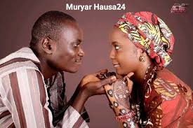 The biggest reality show available 24/7 for free real people real emotions very hot free subscriptions, promotions & support. Karanta Alamomi 10 Dazaka Fahimci Mace Tana Son Ka Muryar Hausa24 Online Media