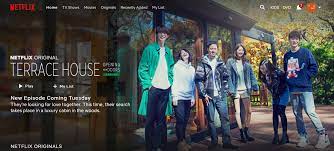 It provides coverage in almost 160. Best Vpn For Netflix Japan Unblock Netflix Japan And Watch New Japanese Movies And Tv Shows From Anywhere