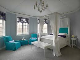 Room design ideas for young adults. 45 Teenage Girl Bedroom Design Ideas Homeluf Com