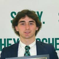 200+ "Sico" profiles