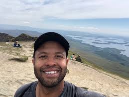 Janice Shade's Instagram, Twitter & Facebook