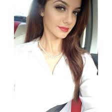 ♔ Sofia Coleman (@FifiColeman_X)