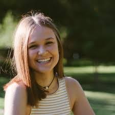 Noel Haney's Instagram, Twitter & Facebook