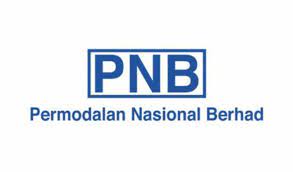 Mtj development sdn bhd is an accommodation in selangor. Pnb Development Sasar Tanah Kawasan Bandar