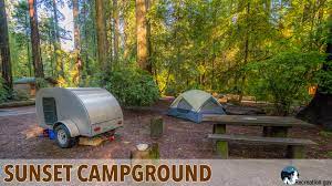 Maybe you would like to learn more about one of these? Camping Lake Of The Woods Resort