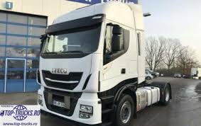Jun 13, 2021 · usuario o dirección de correo: Top Camioane Rulate Leasing Extern Pentru Camioane Utilaje Tractoare Si Semiremorci Germania