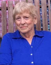 Carson McLane Funeral Home