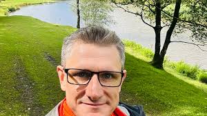 Sow in solitude, grow in community