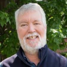 PowerShell Functions II