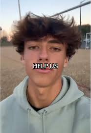 James Borrow How Old Is Heb2025