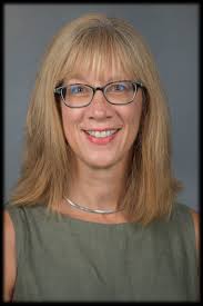 2019 Federal Depository LIBRARY OF THE YEAR