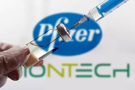 Said it is seeking to procure 31 million doses of the pfizer/biontech version for. Considerations For Authorization Of Pfizer S Covid Vax Medpage Today