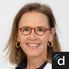 Kirsten Lawrence's Instagram, Twitter & Facebook