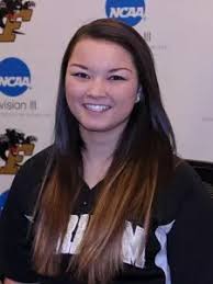 2014 Softball Roster