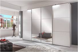 Akzeptabel Kleiderschrank 3m Schwebeturenschrank Kleiderschrank Gunstig Grosser Kleiderschrank