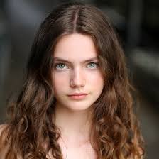 FULL CAST ANNOUNCED FOR TIM PRICE'S NEW STAGE ADAPTATION OF RUBEN ÖSTLUND'S  AWARD-WINNING COMEDY FILM FORCE MAJEURE * Fairy Powered Productions