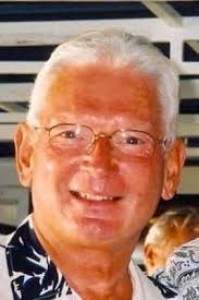 Clarence Trice Obituary (1936