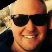 Hope Nicholson Email & Phone Number