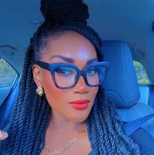 Healthy Hair Journey added a new photo.