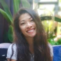 200+ "Coco Huang" profiles