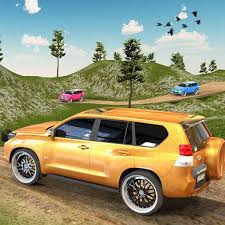 But android emulators allow us to use all these apps on pc as well. Download Offroad Prado Car Simulator 2018 Fortuner Game On Pc Mac With Appkiwi Apk Downloader