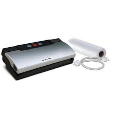 Zigmund Shtain Kuchen Profi Vs 505 купить украина Zigmund Shtain Kuchen Profi Vs 504 Kupit V Internet Magazine Ceny Na Vakuumnyj Upakovshik Zigmund Shtain Kuchen Profi Vs 504 Otzyvy I Obzory Foto I Harakteristiki Sravnit Predlozheniya V Ukraine Kiev Harkov Odessa Dnepr