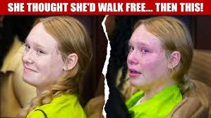 Baker Mayfield speaks of special bond with 11-year-old girl who died of  leukemia