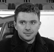 Follow their code on github. Krzysztof Nowak 1975 2005 Find A Grave Memorial