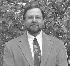 Copy of Volume 5 Issue 2