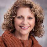 Therapists Who Offer Cognitive Behavioral Therapy (CBT)