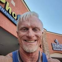 90+ "Benjamin Harman" profiles