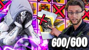 Orpheus Rig | Destiny Wiki | Fandom