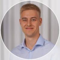 40+ "Tim Blum" profiles