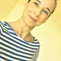 50+ "Schlemmer" profiles