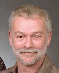 Steven Krueger Obituary June 19, 2015