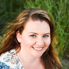 Owen Schiano Email & Phone Number