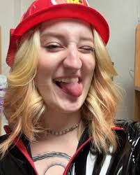 Caitlin Ladd (@katie.renae22) • Instagram photos and videos